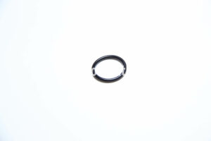 O-Ring (14438085) Case