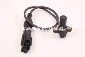 Sensor (47767021) Case