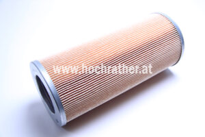 Hydraulik Filter (84407842)  Case