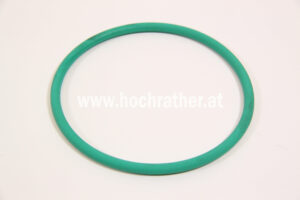 O-Ring 126,40X7,00 (Fc174)  Amazone