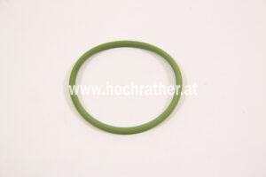 O-Ring (Fc208)  Amazone