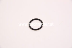 O-Ring 20,24 X 2,62 Epdm (G10041) Kramp