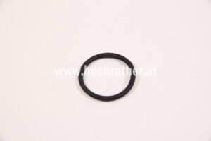 O-Ring 29,20 X 3 Epdm (G10061) Kramp