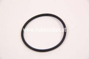 O-Ring 58,74 X 3,53 Epdm (G10073) Kramp