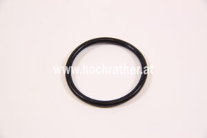 O-Ring 41,28X3,53 (G11023) Kramp