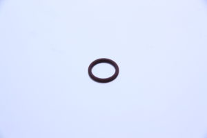 O-Ring (14453181) Case