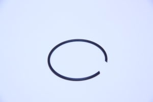 Ring (47626295) Case