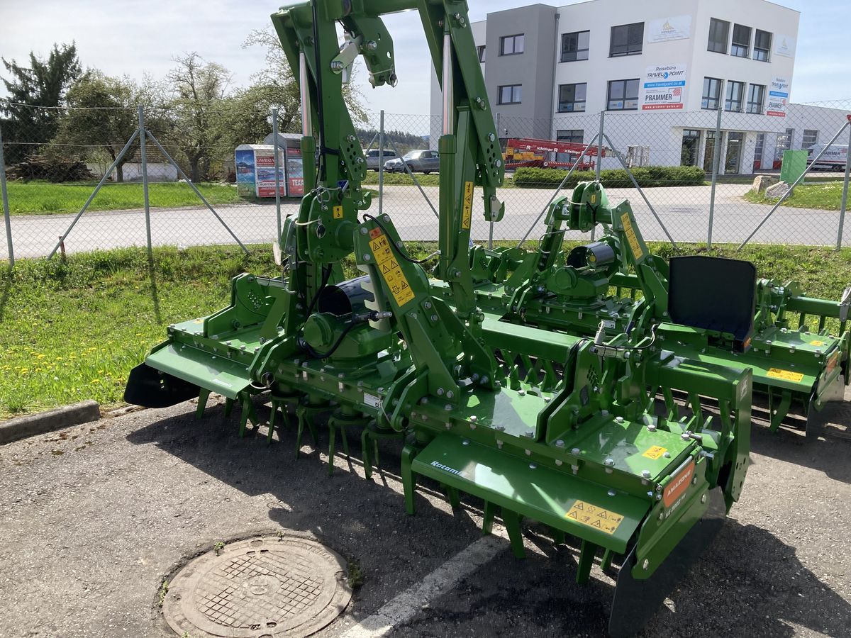 Amazone Ke 3002-150