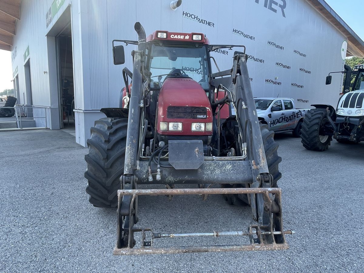 Case Ih Cs 110 Basis